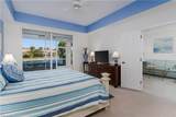 6800 Beach Resort Dr - Photo 16