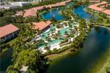 6800 Beach Resort Dr - Photo 33