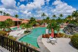 6800 Beach Resort Dr - Photo 37