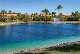 6800 Beach Resort Dr - Photo 6