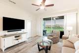 10275 Heritage Bay Blvd - Photo 13
