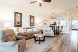 10275 Heritage Bay Blvd - Photo 16