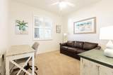 10275 Heritage Bay Blvd - Photo 17