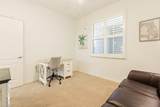 10275 Heritage Bay Blvd - Photo 18