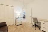 10275 Heritage Bay Blvd - Photo 19
