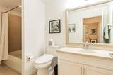 10275 Heritage Bay Blvd - Photo 20