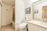 10275 Heritage Bay Blvd - Photo 21