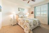 10275 Heritage Bay Blvd - Photo 23