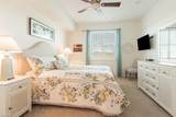 10275 Heritage Bay Blvd - Photo 24