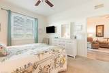 10275 Heritage Bay Blvd - Photo 25