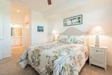 10275 Heritage Bay Blvd - Photo 26