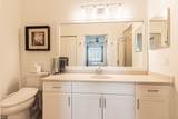 10275 Heritage Bay Blvd - Photo 27