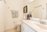 10275 Heritage Bay Blvd - Photo 29
