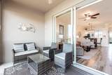 10275 Heritage Bay Blvd - Photo 32