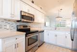 10275 Heritage Bay Blvd - Photo 5