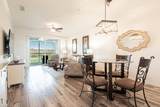 10275 Heritage Bay Blvd - Photo 8