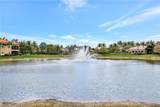 26135 Palace Ln - Photo 21