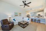 9288 Grassi Way - Photo 10