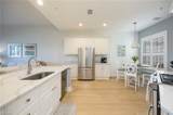 9288 Grassi Way - Photo 11