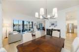 9288 Grassi Way - Photo 12