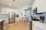 9288 Grassi Way - Photo 13