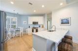 9288 Grassi Way - Photo 14