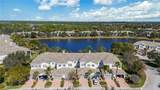 9288 Grassi Way - Photo 2