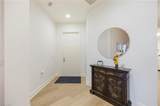 9288 Grassi Way - Photo 5