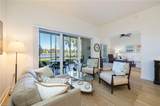 9288 Grassi Way - Photo 8