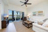 9288 Grassi Way - Photo 9