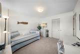 26300 Hickory Blvd - Photo 40