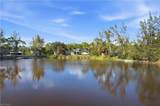24410 Golden Eagle Ln - Photo 3