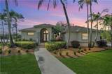 24410 Golden Eagle Ln - Photo 4
