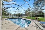 24410 Golden Eagle Ln - Photo 6