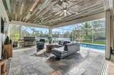 24410 Golden Eagle Ln - Photo 8