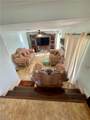 2020 34th Ln - Photo 11
