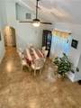 2020 34th Ln - Photo 12