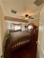 2020 34th Ln - Photo 13
