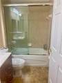 2020 34th Ln - Photo 14