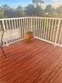 2020 34th Ln - Photo 15
