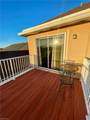 2020 34th Ln - Photo 17