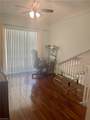 2020 34th Ln - Photo 18