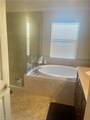 2020 34th Ln - Photo 19