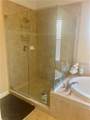 2020 34th Ln - Photo 20