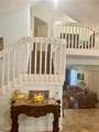 2020 34th Ln - Photo 21