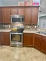2020 34th Ln - Photo 22