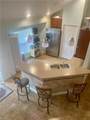 2020 34th Ln - Photo 23