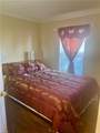 2020 34th Ln - Photo 24
