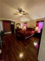 2020 34th Ln - Photo 25
