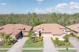 11110 Esteban Dr - Photo 1